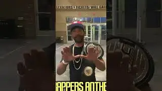 52BLOCKS:WORKOUT MUSIC..TRAPPERS ANTHEM FULL SONG COMING….