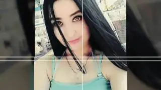 Termez love 2