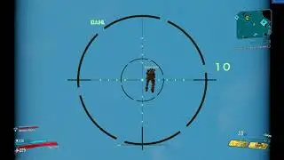 Day One Borderlands 3 Has No Bugs
