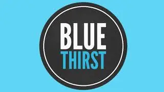 Blue Thirst - like working with a large London Digital Ads agency without paying for a London office