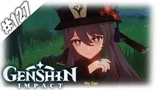 Genshin Impact 