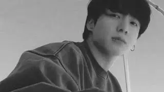 JUNGKOOK FMV ~ Capital Letters