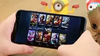 Huawei Mate 10 Pro fiyatı özellikler ve muhteşem özellikleri