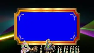 new wedding green screen,fcpx green screen,edius 3d effect,edius green screen,fcpx effect green,