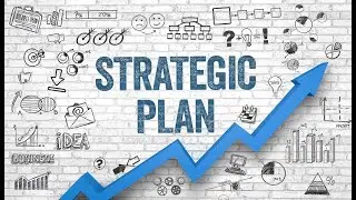 FREE SEO Report with Standout by Design