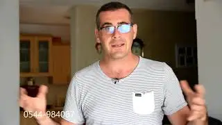 פרק #73 - ביחידה החיצונית של המזגן הכל עובד אבל הוא לא מקרר