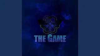 The Game