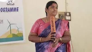 ROTARY CLUB OF TIRUNELVELI STAR FUNCTION