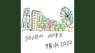横浜2020