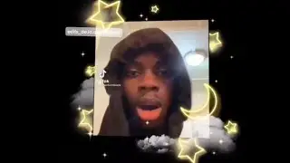 TIKTOK SUGAR CRASH COMPILATION #8