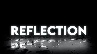 Floor Reflection Tutorial After Effects