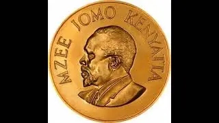 Kanindo hit