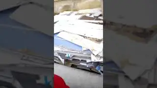 База