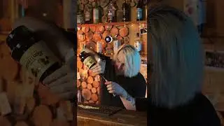 Как думаешь, годный лайфхак?