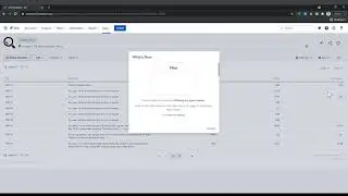 Time in Status Training 24 - Settings Menu