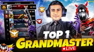 New CS-Ranked Season 🚀+ Serious Rank Push 🤯💫 After Long 🕒🔥 