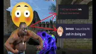 Losing Braincells ft. Onetap V3 Crack & Plague (FREE CFG IN DESC)