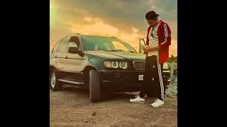 Романтики - Манси ( Премьера трека!) Мы из блатной романтики, а на шее кантики...