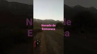 4 de abril de 2023