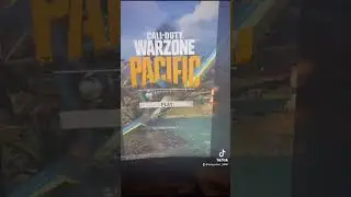 Call of duty modern warfare Xbox one missing data packs retrieval