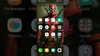 How to login my moodle site or moodle app (this video for B.sc. Student )