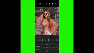 Photo nutral dark photo editing  lightroom #lightroom #lightroomediting #viral #youtube #video