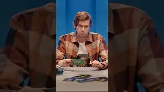 #антоншастун #импровизаторы #арсенийпопов #сергейматвиенко #димапозов