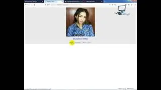 Ide membuat foto galery memakai slide script php dasar