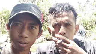 edisi pencarian sidat ala engkang engkang