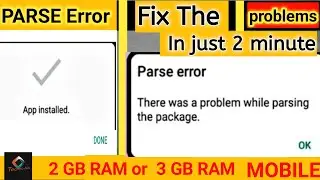 #APK_Editer /#PARSE_PRIBLEM_SOLVE / #किसी_भी_ऐप_को_एडिट_करे /#ऐप_इंस्टॉल_link