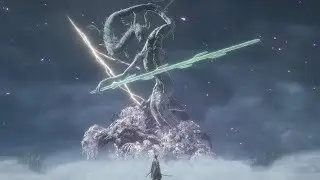 Sekiro: Divine Dragon Max Difficulty No Damage