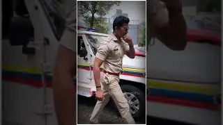 🔥🚨UPSI😡 Attitude entry |🏆Attitude | IAS Status 