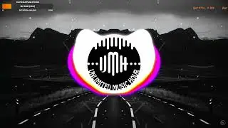 NBSPLV - The Lost Soul Down X Lost Soul (16d not 8d)
