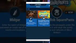 I can’t even start a stream right #powerwashsimulator #shorts