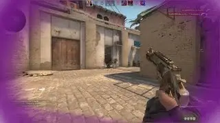 CS GO ревик на рейтинге