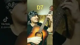 #артикиасти
