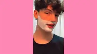Funniest Khaby Lame TikTok Compilation