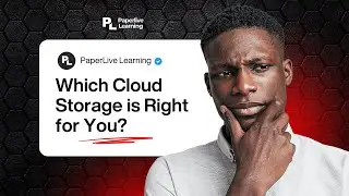 Cloud Storage Classes Explained 🔍 | Standard vs Nearline vs Coldline vs Archive