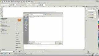 How To: Setup CutContour Corel Draw for Print & Cut