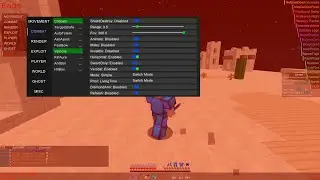 RAGE CLIENT / NEW ANTI-CHEAT BYPASS / MINECRAFT 1.12.2 /