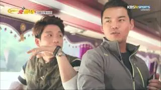 140518 날아라슛돌이 E03 창민 CUT
