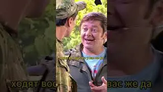 Рыбалка | УРАЛЬСКИЕ ПЕЛЬМЕНИ | 