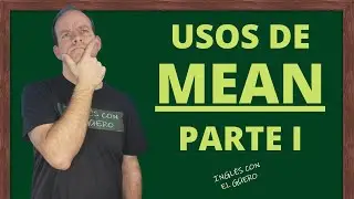 CÓMO USAR 