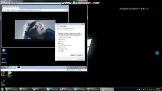 Нет Has BSOD VM