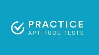 How To Prepare For Verbal Reasoning Tests: A Guide