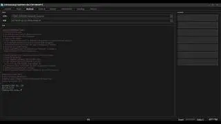 CERT N915FY RESET MSL