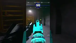 Buffed NO Visual Recoil Strike #warzone #battleroyal #callofduty