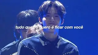 treasure 13 - going crazy (tradução/legendado) treasure box ver.