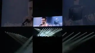 макс барских- двое, 7.03.2020 (мегаспорт москва)