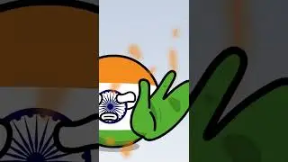 India Vs Britain 
